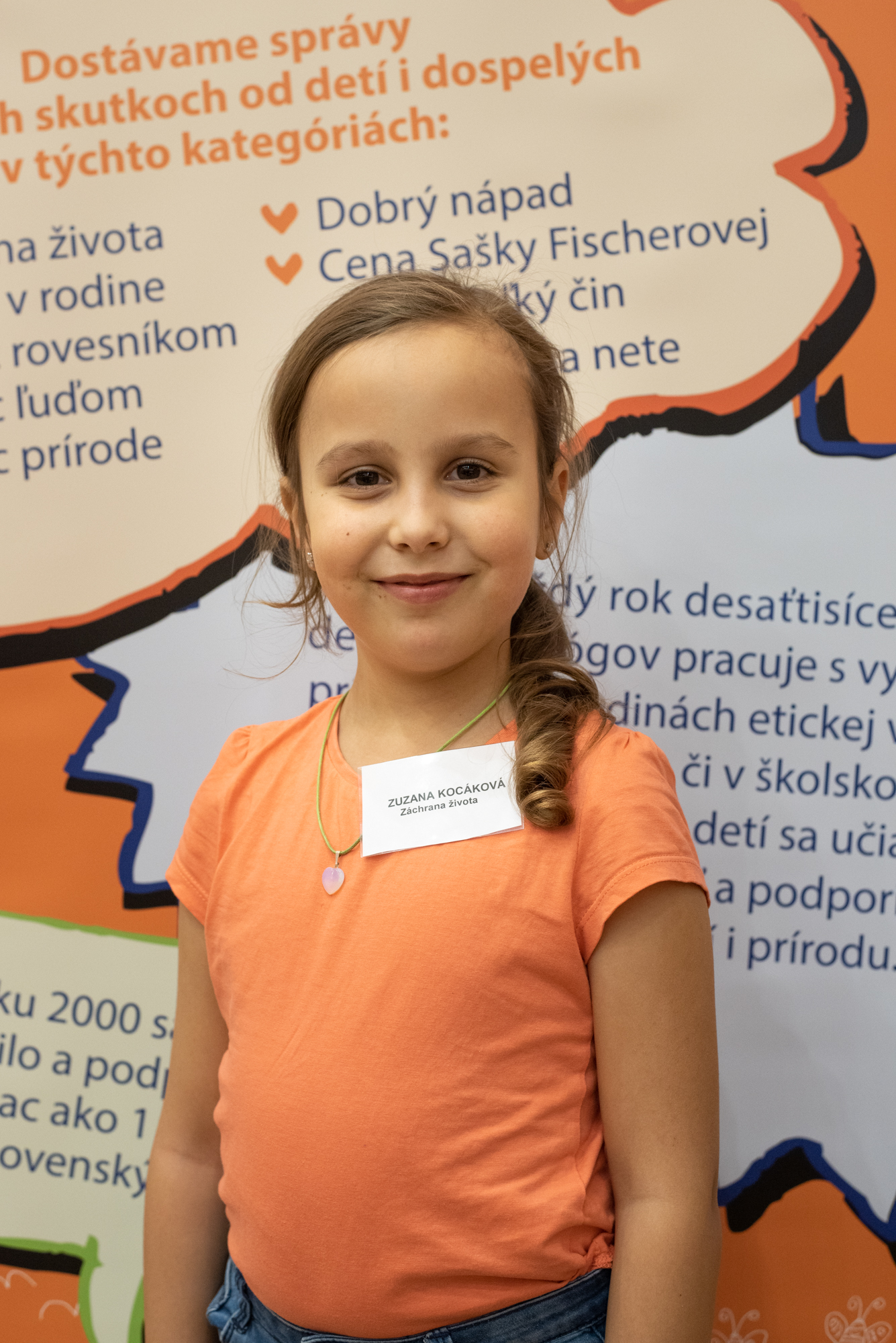Zuzana Kocáková