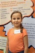 1.zachrana_ludskeho_zivota_zuzana_kocakova.jpg