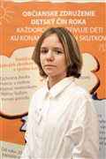 2.pomoc_v_rodine_lea_plackova.jpg