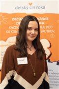 6.dobry_napad_saskia_salavary.jpg
