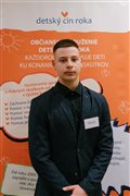 01_zachrana_zivoa_sebastian_petrec.jpg