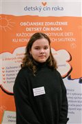 02_ludia_ludom_timea_matejova.jpg