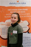 03_pomoc_v_rodine_simona_jassakova.jpg
