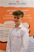 04_pomoc_rovesnikom_maros_stestnak.jpg