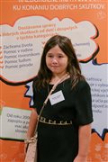 05_pomoc_ludom_melania_ozvaldova.jpg