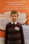 06_pomoc_prirode_milan_mojzis.jpg