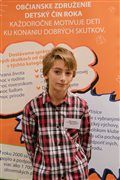 08_maly_velky_cin_milan_matejcik.jpg
