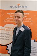 09_dobry_cin_na_nete_martin_fajnor.jpg