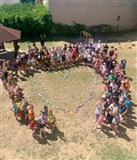 dlan-dokoran-2.jpg
