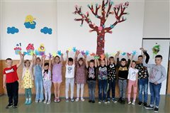 dlan-dokoran-9.jpg