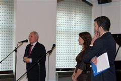 img_0873.jpg