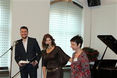 img_0880.jpg