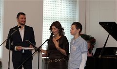 img_0908.jpg