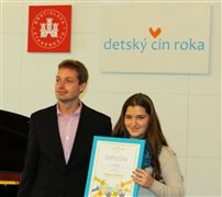 img_0925.jpg