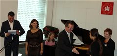 img_0941.jpg