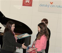 img_0945.jpg