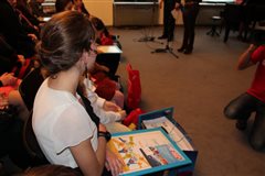 img_0972.jpg