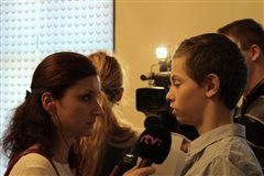 img_1019.jpg