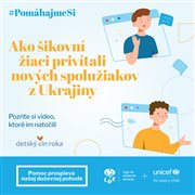 pomahajmesi1.jpg