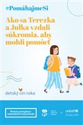 pomahajmesi2.jpg