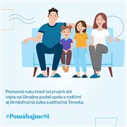 pomahajmesi4.jpg