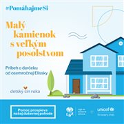 pomahajmesi5.jpg