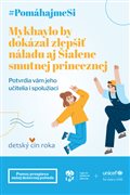 pomahajmesi6.jpg