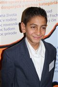 img_6663.jpg
