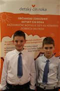 img_6691.jpg