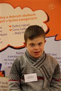 img_6701.jpg