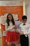 img_6703.jpg
