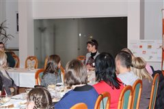 img_3342.jpg