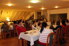 img_3343.jpg