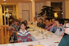 img_3344.jpg