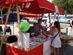 img_5800.jpg