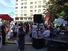 img_5806.jpg