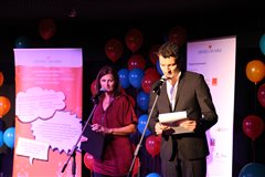 img_6794.jpg