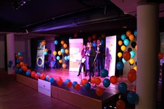 img_6803.jpg