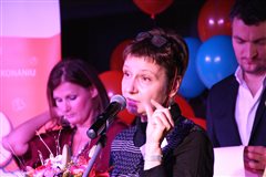 img_6815.jpg