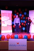 img_6825.jpg