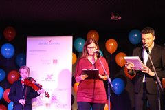 img_6826.jpg