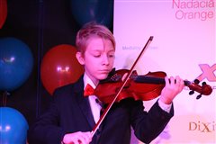 img_6828.jpg