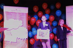 img_6854.jpg