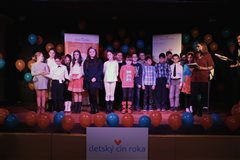 img_6929.jpg