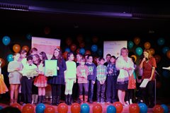 img_6939.jpg
