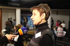 img_6977.jpg