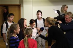 img_6980.jpg
