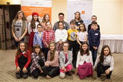 spolocnefotky-1.jpg