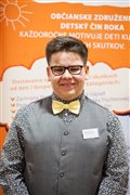 zachranazivota-1.jpg