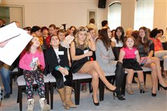 img_3361.jpg